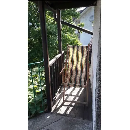 Casa Tipica Di Montagna Del Settecento
